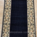 Килимова доріжка 0,80м 1м 1,20м 1,50м 2м Lotos Rada 588/808
