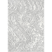 Килимова доріжка ширина 0,60м Sofia 41009/1166