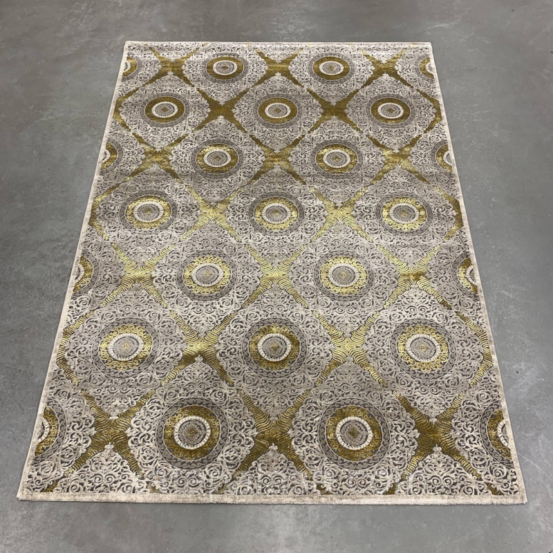 Килим 2,40*3,40 Elit 16966 Туреччина