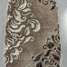 Килимова доріжка ширина 0,90м Mira 24031/234