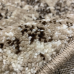 Килим 2.40х3.40 Cappuccino 16030/103