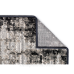 Килим 2,38*3,05 Anny 33010/890