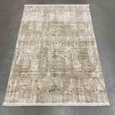 Килим 2*3 Levado 03605A L.Beige/L.Beige