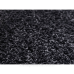 Килим 1*2 Shaggy DeLuxe 8000/196 Україна