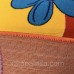 Килим дитячий 150х230 BABY 2057 YELLOW/ORANGE
