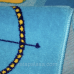 Килим дитячий 250х350 BABY 2066 BLUE