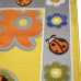Дитячий килим 2х3 Kinder Mix 50850-25