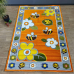 Дитячий килим 2х3 Kinder Mix 50850-25