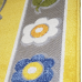 Дитячий килим 2х3 Kinder Mix 50850-43 Беларусь