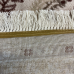 Килим 1,50*2,30 PERI 3933A Туреччина