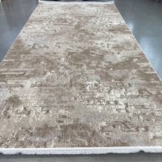 Килим 1.20х1.80 Levado 03889A L.Beige/White