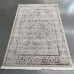 Килим 1,50*2,30 PERI Туреччина