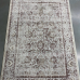 Килим 1,50*2,30 PERI Туреччина