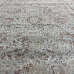Килим 1,50*2,30 PERI Туреччина