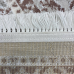 Килим 1,50*2,30 PERI Туреччина