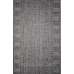Килимок 50х80 без ворсу на гумі LANA 19247-811