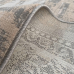 Килим 1.20х1.80 Levado 03710D L.Grey/Beige