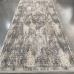 Килим 1.20х1.80 Levado 03710D L.Grey/Beige