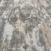 Килим 1.20х1.80 Levado 03710D L.Grey/Beige