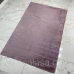 Килимок 80х150 ESTERA LILAC штучне хутро на гумовій основі