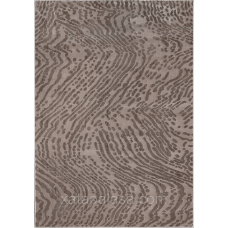 Килим 2.40х3.40 Sofia 41009/1103