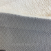 Килимок 50х80 ESTERA CREAM штучне хутро на гумовій основі