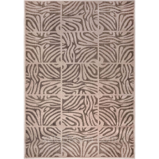 Килимок приліжковий 0,60*1 Sofia 41006/1103