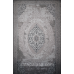 Килим овал 2.50*3.50 Levado 08098A L.GREY/L.GREY