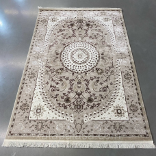 Килим 1,50*2,30 PERI 3933A Туреччина