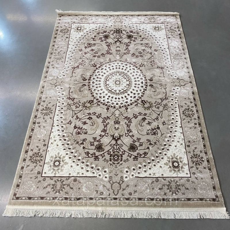 Килим 1,50*2,30 PERI 3933A Туреччина