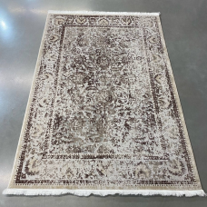 Килим 1,50*2,30 PERI Туреччина