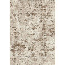 Килим 2*3 Cappuccino 16138/231