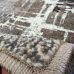 Килим 2.50*3.50 Mira 24037/123