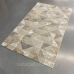 Килим сучасний 1,46*2,30 Mabel Туреччина