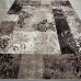 Килим 2,50*3,50 Версаль Mira 24022/234