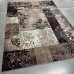 Килим 2,50*3,50 Версаль Mira 24022/234
