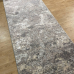 Килимова доріжка ширина 1,50м Levado 03889B L.Grey/Beige