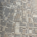 Килим 1.50х3 овал Levado 03889B L.Grey/Beige
