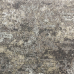 Килим 80х150 Levado 03889B L.Grey/Beige