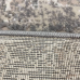 Килим 1.20х1.80 Levado 03889B L.Grey/Beige