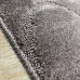 Комплект килимочків до ванної кімнати 60*100+60*50 MULTI 2 BEIGE