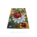 2,40*3,40 Дитячий килим Сонечко Kolibri 11047/123