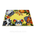 Килим дитячий 1,60*2,30 звірята Kolibri 11058/150