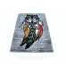 Килим 1.33*1.90 Kolibri 11606/110