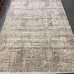 Килимова доріжка 0,80м 1м 1,20м 1,50м 1,80м 2м 4м Levado 03605A L.Beige