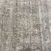 Доріжка килимова ширина 80см Levado 03605A L.Beige
