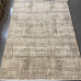 Доріжка килимова ширина 1м Levado 03605A L.Beige