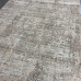 Доріжка килимова ширина 1.20м Levado 03605A L.Beige