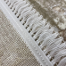 Доріжка килимова бежева ширина 1.80м Levado 03605A L.Beige