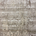 Доріжка килимова бежева ширина 1.80м Levado 03605A L.Beige